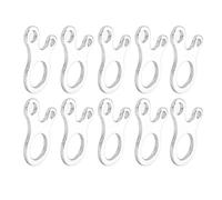 3 Trous Corde tendeur de Ligne de Ligne de Ligne de Corde de Cordon de Serrage de Serrage de serreurs de Guy Runners Crochet Combinaison Combinaison de Camping creuset Ride Boucle (mèche)