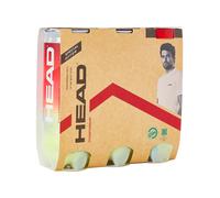 HEAD 3x3B Championship – Taille unique