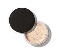 3 Types Focallure Nouveau Visage Huile Contrôle Anti-sueur Maquillage Longue Durée Lâche Poudre Cosmétique(1#)