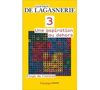 3. Une aspiration au dehors: Éloge de l'amitié