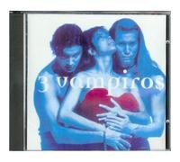 3 Vampiros - Esta Noche