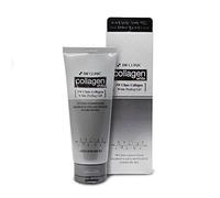 3 W Clinic Collagène Blanc en mousse nettoyante 180 ml/172,4 gram