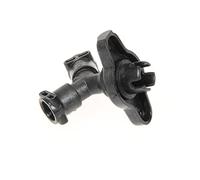 3 Way Valve Connector Compatible With DeLonghi Cappuccino Coffee Machines