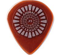 3 x 0,73mm Primetone Animals As Leader