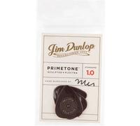 Jim Primetone 511P100 Pack 3 Médiators 1MM Médiators