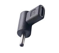 3 x 1,1 mm - Courant direct - Type de liaison de charge - Entrée 5 A 100 W - Sortie pour appareils électroniques industriels - Connexion d'alimentation actuelle