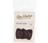 3 x 1,30mm Primetone Small Triangle
