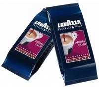 3 x 100 AROMA CLUB café capsules Lavazza espresso point