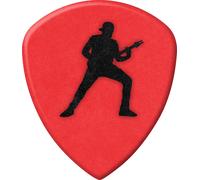 3 x 2,00mm Andy James Custom Flow 2