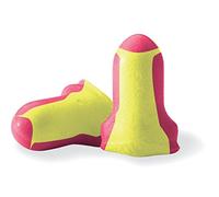 3 X 20 Pairs of Howard Leight Laser Lite Ear Plugs by Howard Leight