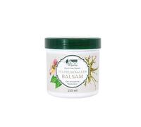 3 x 250ml teufelskrallen-balsam par Pullach Hof, diable