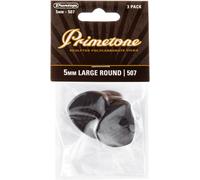 3 x 5,00mm Primetone Large Rond