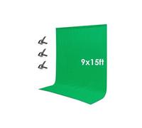 Neewer 2,7x4,6 m Screen Toile de fond photo