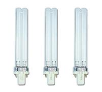 Osaga g23 lampe de rechange uVC 7 w
