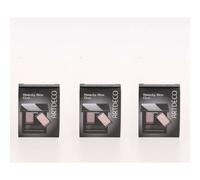 3 x boîtes magnétiques Art déco Beauty Box Duo 1 pièce