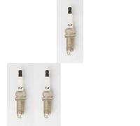 DENSO Bougie d'allumage KH16TT – 1 électrode de masse – Vendu à l'unité (Réf. DEN KH16TT)