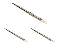 MAXGEAR Bougie de préchauffage (à l'unité) 5902659764294