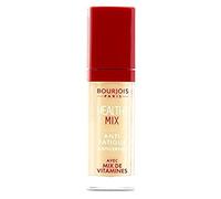 3 x Bourjois Healthy Mix Anti Fatigue Concealer 7.8ml - 51 Light