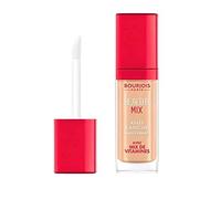 3 x Bourjois Healthy Mix Anti Fatigue Concealer 7.8ml - 53 Dark