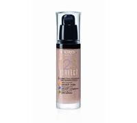 Bourjois Paris 123 Perfect Foundation 16 Hour SPF 10 30 ml ombre 53 Light Beige