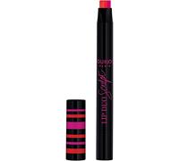 3 x Bourjois Paris Lip Duo Sculpt Lipstick - 04 Plum'Set Beach