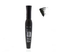 Bourjois Volume Glamour mascara volumateur teinte 61 Ultra Black 12 ml
