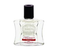 3 x Brut After Shave Attraction Totale / lotion après-rasage chaque 100 ml /