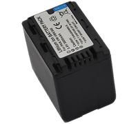 3 X BTBAI ? 3.6 d'une batterie pour Panasonic VW-VBK360 Vw-vbk360-k Vw-vbk360gk VW-VBK360 Vw-vbk360-k Vw-vbk360gk VW-VBL090 Vw-vbl090gk Vw-vbl090ppk Vw-vbl360 Hdc-h80 HC-V10 HC-V100 Hc-v100eg-k Hc-v100eg-w Hc-v100 K Hc-v100 m Hc-v100mk Hdc-sd40pc HDC-SD60 Hdc-sd60 K Hdc-sd60p Hdc-sd60pc Hdc-sd60s HDC-SD66 HDC-SD80 Hdc-sd80gk Hdc-sd80p Hdc-sd80pc Hdc-sd80r HDC-SD90 Hdc-sd90eb-w-2012 Hdc-sd90gk Hdc-sd90gk-3d Hdc-sd90 K Hdc-sd90p Hdc-tm25 Hdc-tm35 Hdc-tm40 Hdc-tm40gk Hdc-tm40 K Hdc-tm40p Hdc-tm40pc Hdc-tm41h