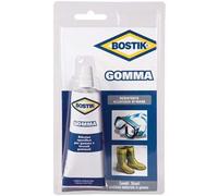 3 X CAOUTCHOUC BOSTIK GR 50