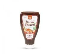 3 x CleanFoods 2 Calorie Teriyaki I 425 ml I la délicieuse sauce sucrée et salée pour votre plat préféré I seulement 2 calories/0,4 g de glucides par portion I Végétalien I Sans gras