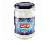 3 x Crastan citron vert rafraîchissant pour la digestion, avec goût citron, 250 g