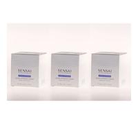 3 x crème extra intensive Sensai Cellular Performance 40 ml