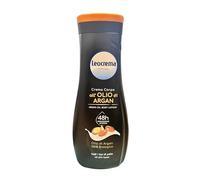 Leocrema Corpo 400 Hand And Body Cream With Argan Multicolore