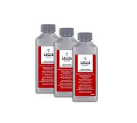 3 X Détartrant Origine 250 ml 21001681 / 421940051702 / 996530010512 - GAGGIA