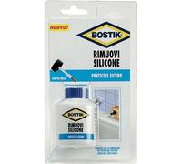 3 X DISPOSITIF SILICONE BOSTIK 100 ML