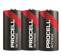 Duracell Batterie Alkaline Mono D LR20 1.5V - Batterie - Mono (D)