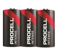 Duracell Batterie Alkaline Mono D LR20 1.5V - Batterie - Mono (D)