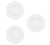FUEVA-Z luminaire encastrable