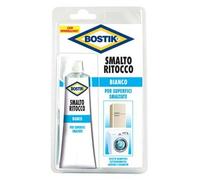 3 X ÉMAIL DE RETOUCHE BOSTIK 65 ML