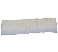 3 x Éponge en céramique cheminée bioéthanol bio-cheminée