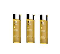 3 x huile de massage séduction suédoise 75 ml | clou de girofle-orange-lavand...
