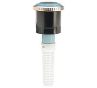 3 X Hunter MP1000 Rotator Arroseur multijets 210-270 - Jardin d'irrigation