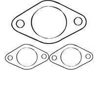 Bosal 256-556 Bague d'étanchéité, tuyau d'échappement