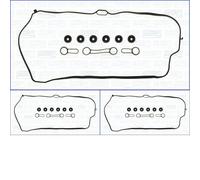 3 x Kit de joints de cache-culbuteurs AJUSA pour HONDA ACCORD VII, CIVIC
