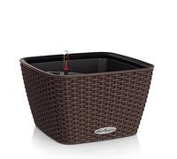Lechuza BACINO Cottage Moka 15455