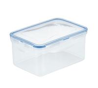 Lock & Lock SN-830C boîte hermétique alimentaire 1 pièce(s)