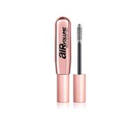 L’Oréal Paris Maquillage des yeux Mascara Air Volume Mega Mascara No. 01 Black 9 ml