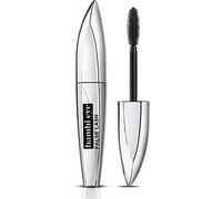 Mascara pour cils Bambi Eye False L'Oreal Make Up Blanc
