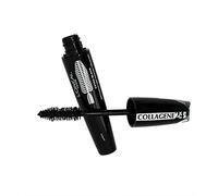 L’Oréal Paris Mega Volume Collagene 24h mascara volumateur teinte Extra Black 9 ml