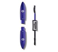 3 x L'Oreal Paris Pro XXL Extension 2 Step Mascara - Black